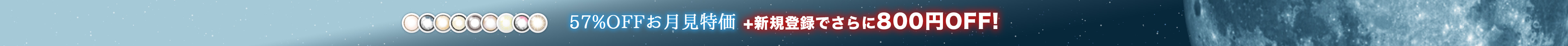 251003_추석