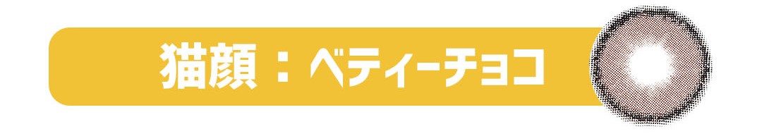 診断テスト 私の動物顔は何 動物顔別似合うカラコンお勧めまで イヌ顔 ネコ顔 ウサギ顔 キツネ顔