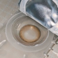 f2b0c9ac3f1bb1e3365261edfa3af6b3_1647392077_8549.jpg