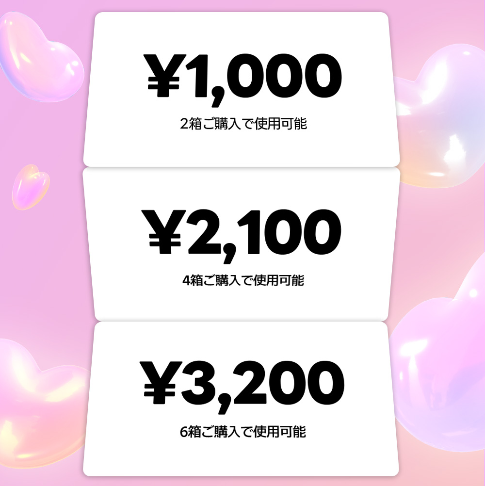 11234c37c1e39f013d71f369794252be_1706495955_9222.jpg 11234c37c1e39f013d71f369794252be_1706495955_9222.jpg