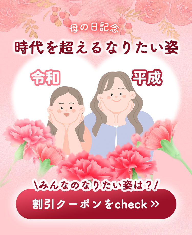 4fa15974293d91de50804360f833dd6e_1746753840_5115.jpg