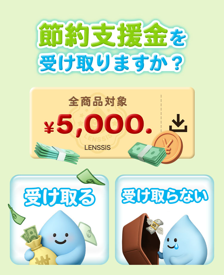 dd7095c2503cfe634c59f6c12d8959ca_1748569536_587.jpg