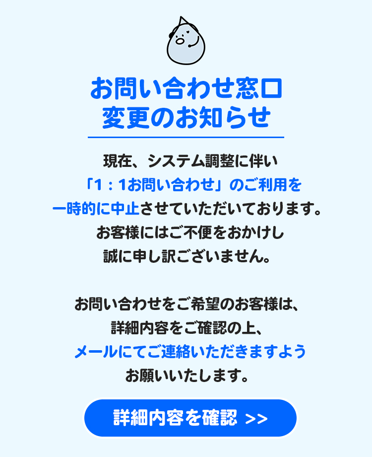 034f98a3e0181d922881e5a6c0db84ae_1751008382_5928.jpg
