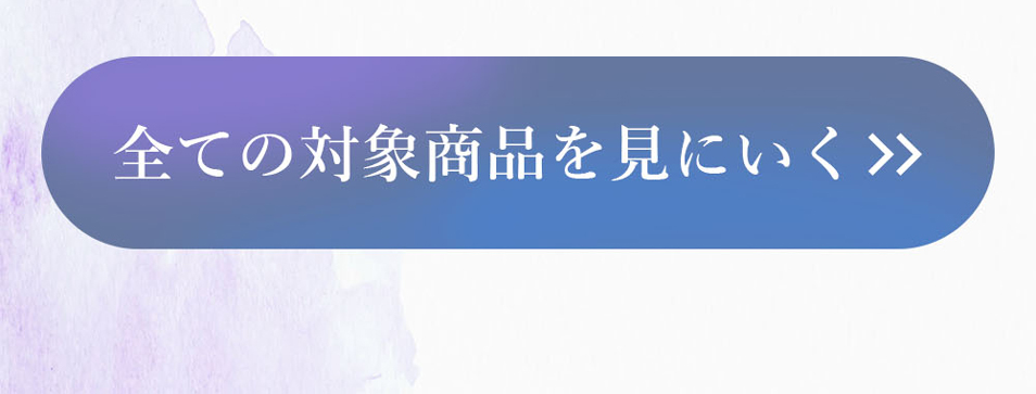 1c90c309a20d2173f0cb60295f49e4ed_1749712266_9573.jpg