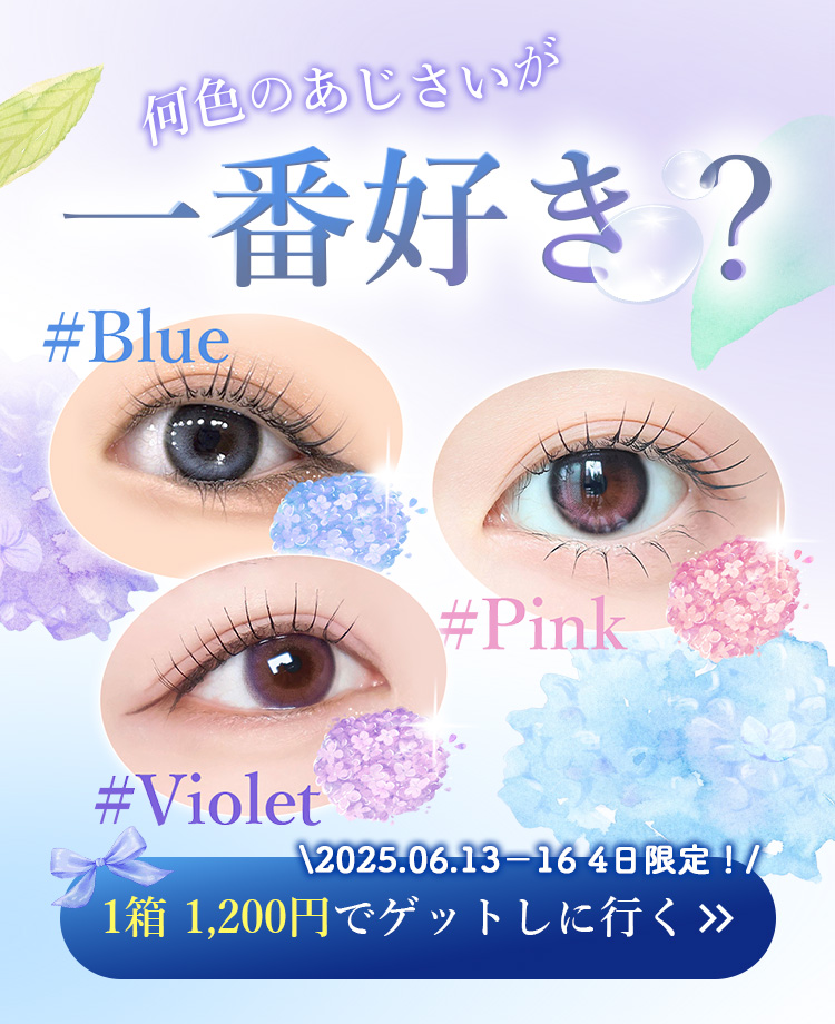 1c90c309a20d2173f0cb60295f49e4ed_1749788137_9543.jpg