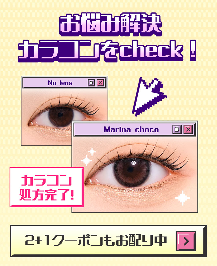4fa15974293d91de50804360f833dd6e_1749090018_6989.jpg
