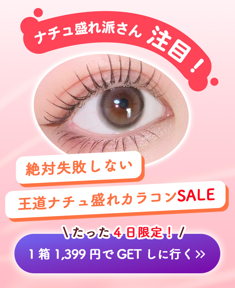 4fa15974293d91de50804360f833dd6e_1750382563_8334.jpg