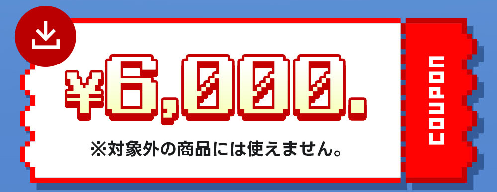 e4212aebf45a13f0fdc1bb991b8090c9_1753345351_6535.jpg