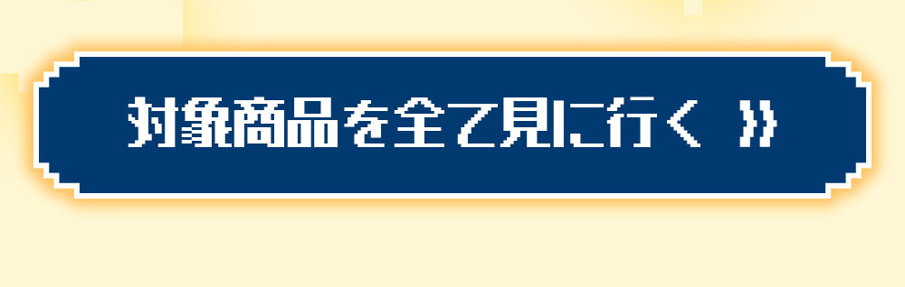 e4212aebf45a13f0fdc1bb991b8090c9_1753345517_9208.jpg