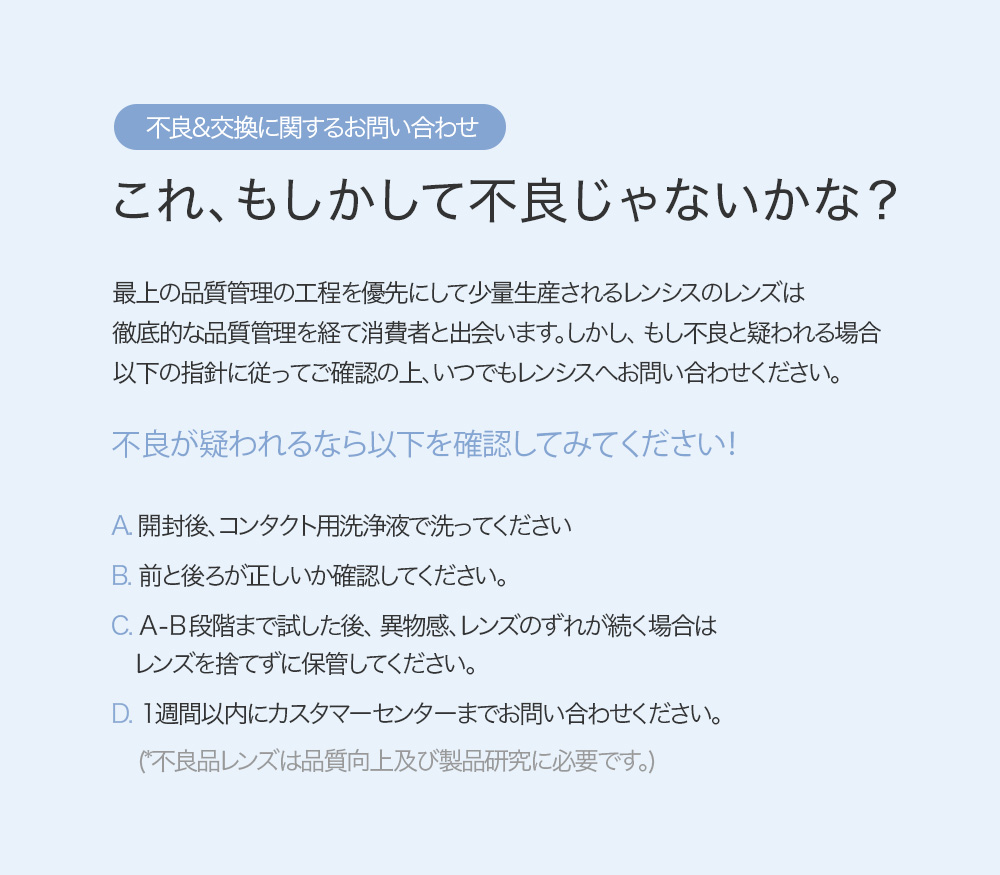 ec99e6f1f086f6b653c7dbbc15ce1655_1759119875_6646.jpg