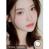 サンドベージュワンデー